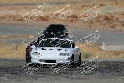 media/Mar-08-2025-Extreme Speed (Sat) [[4abb97269e]]/Blue/Turns 13  and  14 (Session 1)/